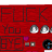 ReZkiRmD ReZkiRmD